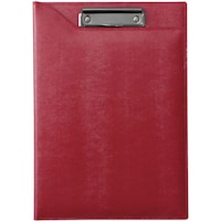 ���C���C�@���������u�����������N���b�v�t�@�C���i�`