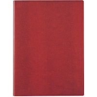 ���C���C�@���������u�������������|�[�g�p�b�h�i�`�S