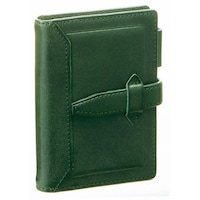 ���C���C�@�_���B���`�V�X�e���蒠�����}�N���V�b�N�i