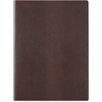 ���C���C�@���������u�������������|�[�g�p�b�h�i�`�S