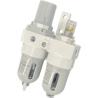 �s�`�h�x�n�@�G�A�R���g���[�����j�b�g�^�Q�_�Z�b�g�i