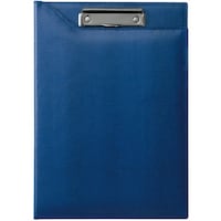 ���C���C�@���������u�����������N���b�v�t�@�C���i�`