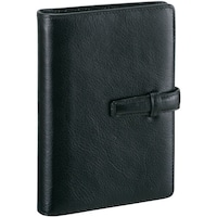 ���C���C�@�_���B���`�V�X�e���蒠�X�^���_�[�h�i�|�P