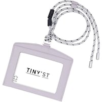 ���C���C�@�^�C�j�X�g�h�c�J�[�h�P�[�X���C�g���[��