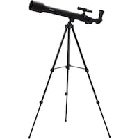 ���C���C�@�V�̖]�����i���܎��E�o�ܑ�j