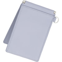 ���C���C�@�^�C�j�X�g�o�^�t���C�p�X�P�[�X�~�X�g�u��