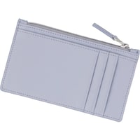 ���C���C�@�^�C�j�X�g�t���O�����g�J�[�h�P�[�X�~�X�g