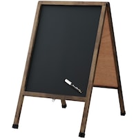 ���C���C�@�A���e�B�[�N�`�^�u���b�N�{�[�h�i���j