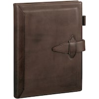 ���C���C�@�_���B���`�V�X�e���蒠�����}�N���V�b�N�i