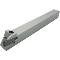 �C�X�J���@�J�b�g�O���b�v�@�X�C�X�^�����՗p�O�a�z��