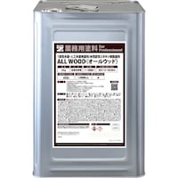 �a�`�m�[�y�h�@�ؕ��E�l�H�ؗp�h���@�`�k�k�@�v�n�n�c