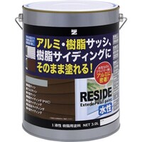 �a�`�m�[�y�h�@�����E�A���~�i�T�b�V�E�O�ǁj�p�h���@