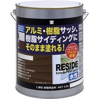 �a�`�m�[�y�h�@�����E�A���~�i�T�b�V�E�O�ǁj�p�h���@