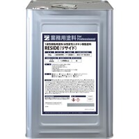 �a�`�m�[�y�h�@�����E�A���~�i�T�b�V�E�O�ǁj�p�h���@