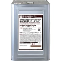 �a�`�m�[�y�h�@�ؕ��E�l�H�ؗp�h���@�`�k�k�@�v�n�n�c