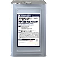 �a�`�m�[�y�h�@�����E�A���~�i�T�b�V�E�O�ǁj�p�h���@