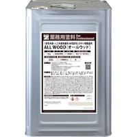 �a�`�m�[�y�h�@�ؕ��E�l�H�ؗp�h���@�`�k�k�@�v�n�n�c