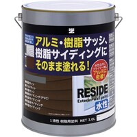 �a�`�m�[�y�h�@�����E�A���~�i�T�b�V�E�O�ǁj�p�h���@