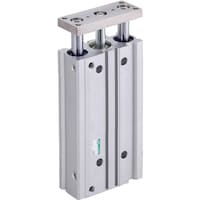 �b�j�c�@�K�C�h�t���V�����_�@���낪�莲��