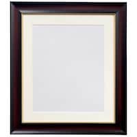 �t�W�J���[�@�ё��z���@�S�؁@�u���E��