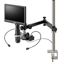 �g�n�y�`�m�@�}�C�N���X�R�[�v�i���j�^�[�t�j�@�k�j�h�s�X�U�W�@�P��