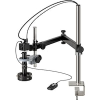 �g�n�y�`�m�@�}�C�N���X�R�[�v�i���j�^�[�p�j�@�k�j�h�s�X�S�R�@�P��