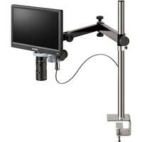 �g�n�y�`�m�@�}�C�N���X�R�[�v�i���j�^�[�t�j