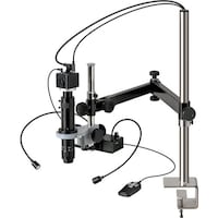 �g�n�y�`�m�@�}�C�N���X�R�[�v�i���j�^�[�p�j