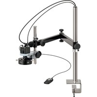 �g�n�y�`�m�@�}�C�N���X�R�[�v�i���j�^�[�p�j