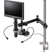 �g�n�y�`�m�@�}�C�N���X�R�[�v�i���j�^�[�t�j�@�k�j�h�s�X�V�S�@�P�r�i�P�j