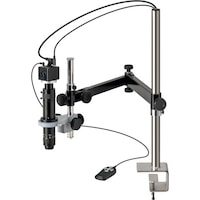 �g�n�y�`�m�@�}�C�N���X�R�[�v�i���j�^�[�p�j