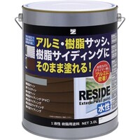 �a�`�m�[�y�h�@�����E�A���~�i�T�b�V�E�O�ǁj�p�h���@