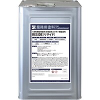 �a�`�m�[�y�h�@�����E�A���~�i�T�b�V�E�O�ǁj�p�h���@