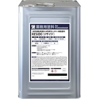 �a�`�m�[�y�h�@�����E�A���~�i�T�b�V�E�O�ǁj�p�h���@