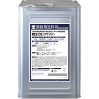 �a�`�m�[�y�h�@�����E�A���~�i�T�b�V�E�O�ǁj�p�h���@