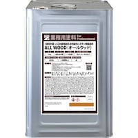 �a�`�m�[�y�h�@�ؕ��E�l�H�ؗp�h���@�`�k�k�@�v�n�n�c