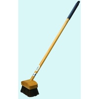 ���c��@�V�_�~�j�u���V�S��