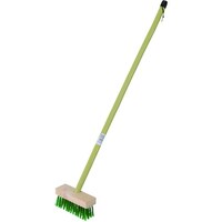 ���c��@���@�V���[�g�f�b�L