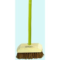 ���c��@���z�V�_�f�b�L�u���V