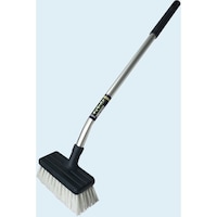 ���c��@�x�r�[�f�b�L