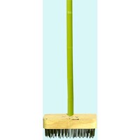 ���c��@���C���f�b�L����