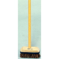 ���c��@���c��V�_�f�b�L�u���V