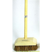 ���c��@���z�V�_�f�b�L�u���V�ؕ�