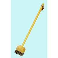 ���c��@�V�_�~�j�u���V�R��