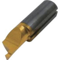 �C�X�J���@�s�R�J�b�g���a�\���b�h�o�[�@�o�h�b�b�n�|