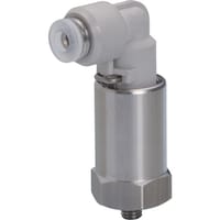 �o�h�r�b�n�@���[�^���W���C���g�r�t�r�R�O�S�@���d�l