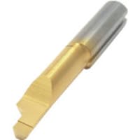 �C�X�J���@�s�R�J�b�g���a�\���b�h�o�[�@�o�h�b�b�n�|