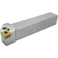 �C�X�J���@�h�r�n�^�[���@�z���_�[�@�o�p�e�m�q�^�k