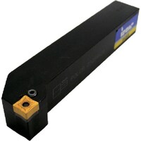 �C�X�J���@�h�r�n�^�[���@�O�a���H�p�z���_�[�@�o�p�k