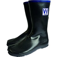 �A�g���@�����S���^�r�v�r